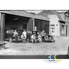 Scannen0019